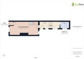 CAM02279G0-PR0179-BUILD01-FLOOR00