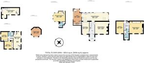 BallsFarmex42hw-High.jpg