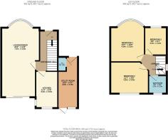 37 Rosslyn Avenue - Floorplan.jpg