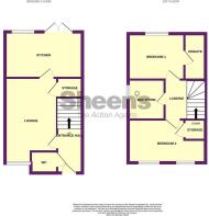 fp spindle drive.jpg