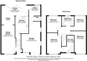 18 Oak, Leigh - all floors.JPG