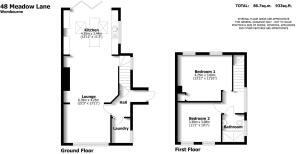 48 Meadow Lane 9PIC.jpg