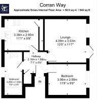 corranwayjpg