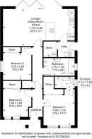 81 Chemiss Crescent, East Wemyss.jpg