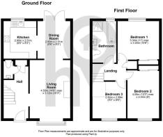 Floorplan One