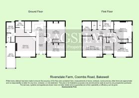 FP149558_52205__Riversdale_Farm_Coombs_Road_Bakewe