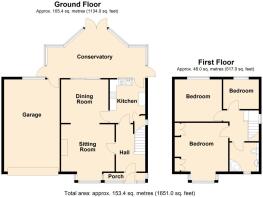 Carisbrooke Floorplan.jpg