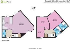 -68a45f5e944b6-1341502 2D