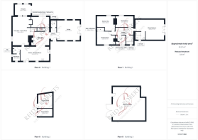 CAM04884G0-PR0149-ALL_BUILD.png