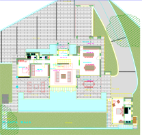 BHHS-05295 Floor pla