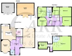 Floorplan One