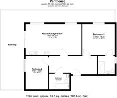 9 East Sidings - ...