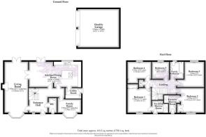 10 The Finches - all floors.JPG