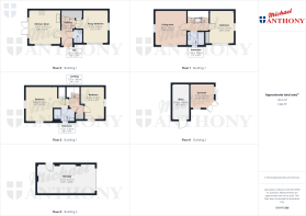 CAM03218G0-PR0889-ALL_BUILD