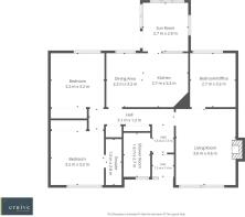Floorplan (1).jpg