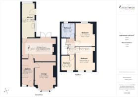 Floorplans