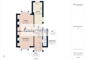 CAM05632G0-PR0271-BUILD01-FLOOR00.png