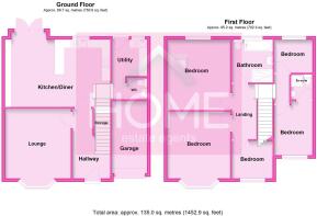 14 Stranton Drive, Worsley.jpg