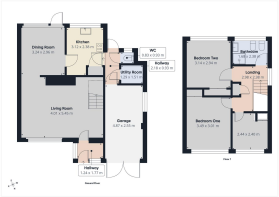 CAM03736G0-PR0282-BUILD01.png