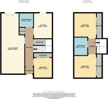 8 Inchcolm Drive, Broughty Ferry, DD5 2LF-high.jpg