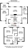 63 Pipers Lane - Floorplan.JPG