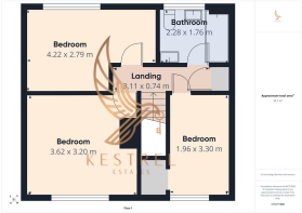 CAM05204G0-PR0034-BUILD01-FLOOR01.png
