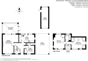 Woodlands Close 1 Landscape.jpg