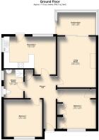 Shirburn Road 40 - Ground Floor.JPG