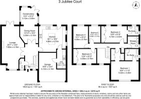 3 Jubilee Court-A4 Landscape.jpg