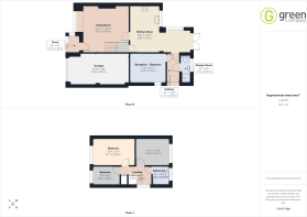 cam04425g0pr0337build01
