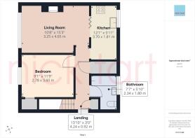CAM01446G0-PR0442-BUILD01-FLOOR01