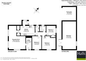 FP - The Bungalow.jpg