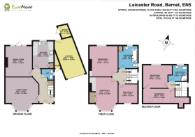 Screenshot 2025-12-04 at 16.42.55