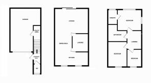 FLOORPLAN.jpg