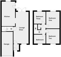 My New Project - Ground Floor.jpg