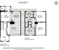 Tantin floorplan.jpg