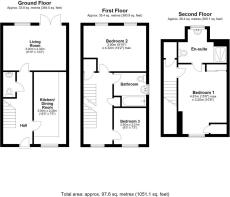 Floor Plan (1).JPG
