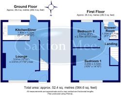 37 Midfield Road, Sheffield - all floors.JPG