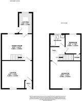 67 Northumberland Street, Whelley, Wigan, WN1 3PZ.