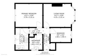 AFFORDABLE REALTY
