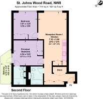Floor plan image.jpg