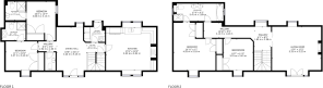 floorplans 1 Rossie