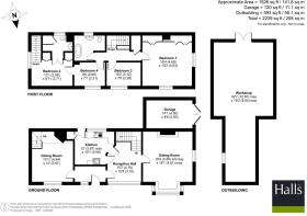 Floorplan updated .jpg