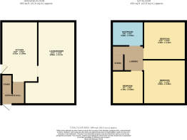 16TheCroftMeashamSwadlincoteDerbyshireDE127NL-High T202602191643.png