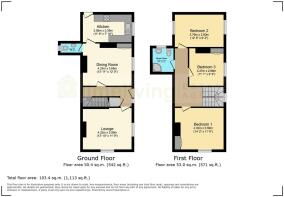 2D Plan 1 (1).jpg