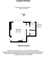 3-10-Langland-Garden