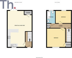 6aRoyalExchange-High