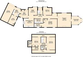 6 Woodside Drive.JPG