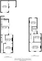 365 Purley Way, Croydon, CR0 4NW-high.jpg
