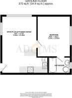 HiltonGrange20Knyvet